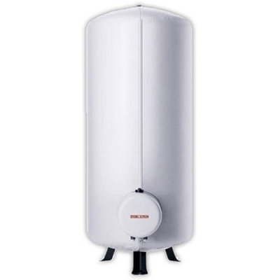 Stiebel Eltron SHW 200 ACE