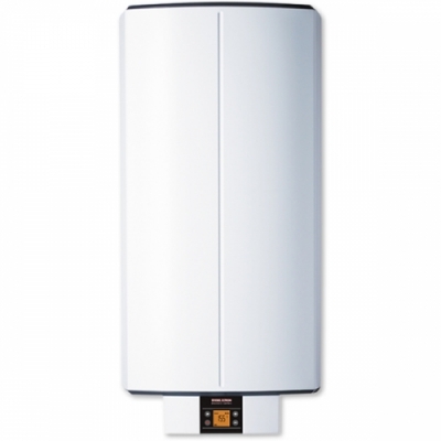 Stiebel Eltron SHZ 50 LCD