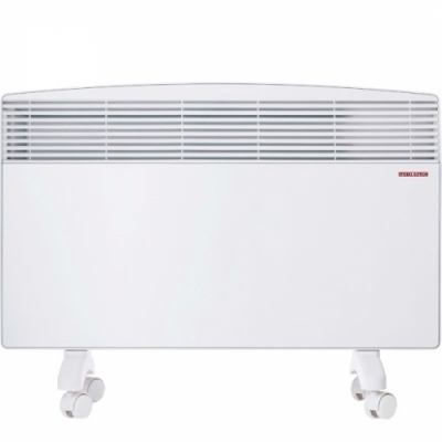Stiebel Eltron CNS 200 F