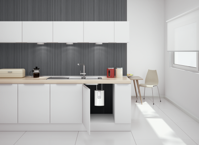 Stiebel Eltron DCE 11/13