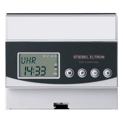Stiebel Eltron EAC 4