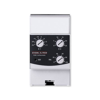 Stiebel Eltron EAS 4