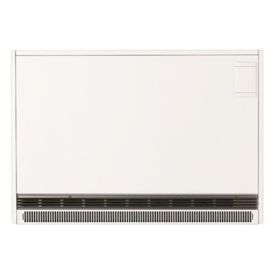 Stiebel Eltron ETS 200