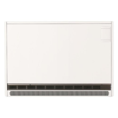 Stiebel Eltron ETS 400