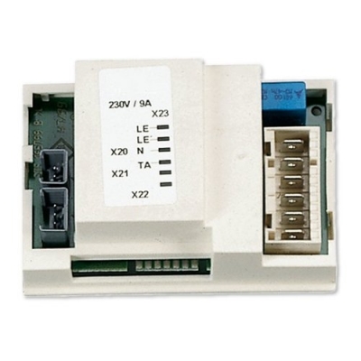 Stiebel Eltron RTI-E 3
