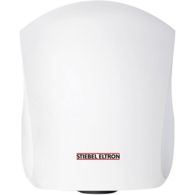 Stiebel Eltron Ultronic W