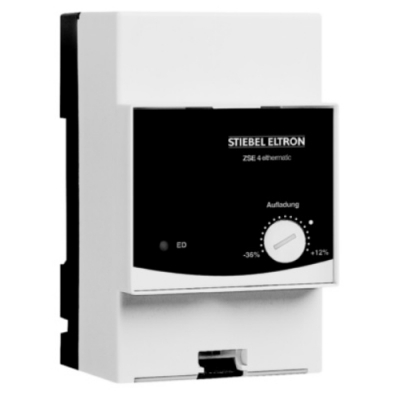 Stiebel Eltron ZSE 4