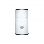 Теплоизоляция Stiebel Eltron WDS 600