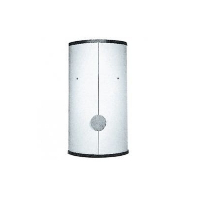 Теплоизоляция Stiebel Eltron WDS 600