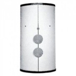 Теплоизоляция Stiebel Eltron WDS 602