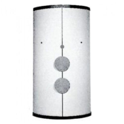 Теплоизоляция Stiebel Eltron WDS 602