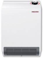 Обогреватель Stiebel Eltron CK 20 Trend