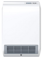 Обогреватель Stiebel Eltron CK 20 Trend LCD