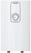 Проточный однофазный водонагреватель Stiebel Eltron DCE-S 10/12 Plus