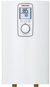 Проточный однофазный водонагреватель Stiebel Eltron DCE-X 10/12 Premium