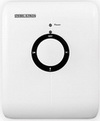 Внешний вид Stiebel Eltron DDH 6