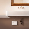 Водонагреватель Stiebel Eltron EIL 4 Premium в интерьере