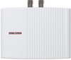 Внешний вид Stiebel Eltron EIL 4 Premium