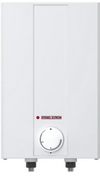 Внешний вид Stiebel Eltron ESH 5 O-N Trend + tap