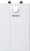 Внешний вид Stiebel Eltron ESH 5 U-N Trend + tap