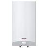 Внешний вид Stiebel Eltron ESH 10 O-P Plus