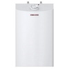Внешний вид Stiebel Eltron ESH 10 U-P Plus