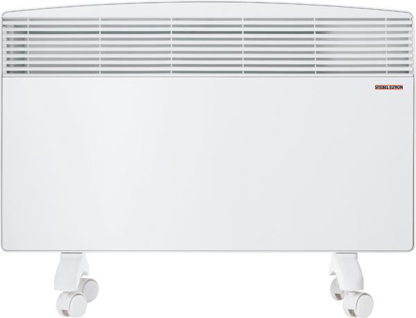 универсальный конвектор Stiebel Eltron CNS 100 F