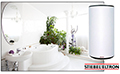 Внешний вид Stiebel Eltron PSH 80 Si