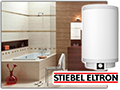 Внешний вид водонагревателя Stiebel Eltron PSH 50 Trend