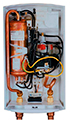 Устройство Stiebel Eltron DHC 6