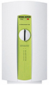 Внешний вид Stiebel Eltron DS 45 E