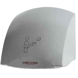 Автоматическая сушилка для рук Stiebel Eltron НТT 5 AM turbotronic